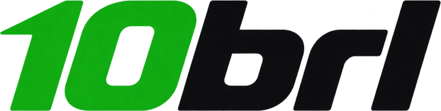 10brl